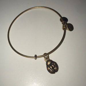 Alex and Ani